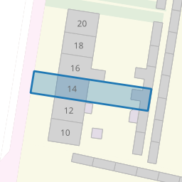 Perceel AEL00-G-5874
