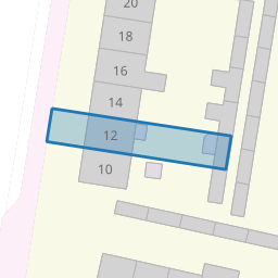 Perceel AEL00-G-5875