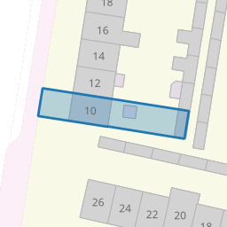 Perceel AEL00-G-5876