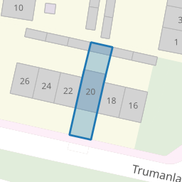 Perceel AEL00-G-5878