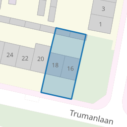 Perceel AEL00-G-5879