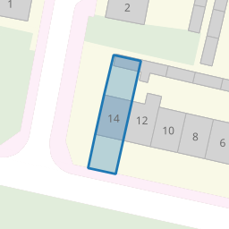 Perceel AEL00-G-5887