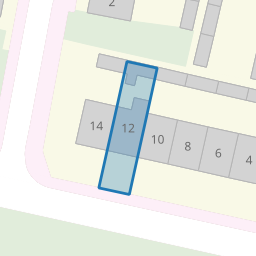 Perceel AEL00-G-5888