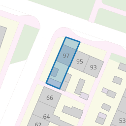 Perceel AEL00-G-5891