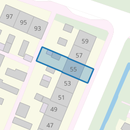 Perceel AEL00-G-5894