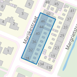 Perceel AEL00-G-5897