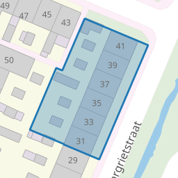 Perceel AEL00-G-5898