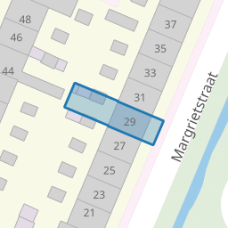 Perceel AEL00-G-5899