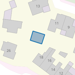 Perceel AEL00-G-5903