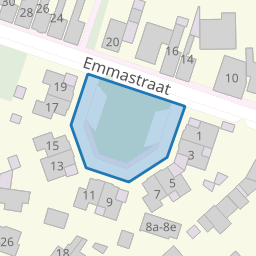 Perceel AEL00-G-5905