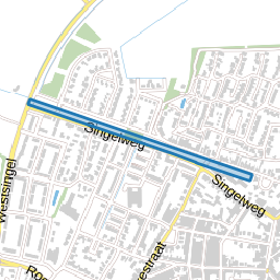 Perceel AEL00-G-5907