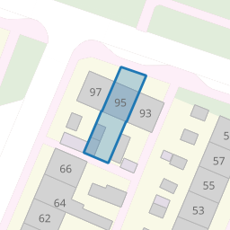 Perceel AEL00-G-5908