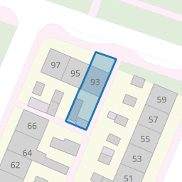 Perceel AEL00-G-5909