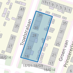 Perceel AEL00-G-5910