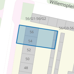 Perceel AEL00-G-5915