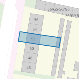 Perceel AEL00-G-5916