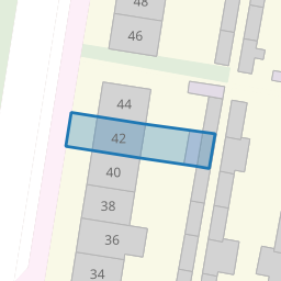 Perceel AEL00-G-5918