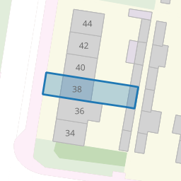 Perceel AEL00-G-5920