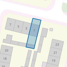 Perceel AEL00-G-5923