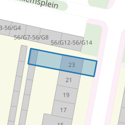 Perceel AEL00-G-5932