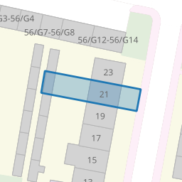 Perceel AEL00-G-5933