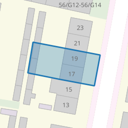 Perceel AEL00-G-5934