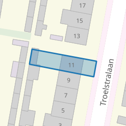 Perceel AEL00-G-5935