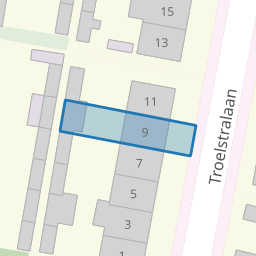 Perceel AEL00-G-5936