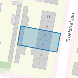 Perceel AEL00-G-5937