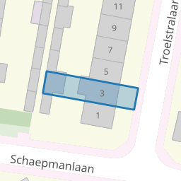 Perceel AEL00-G-5938