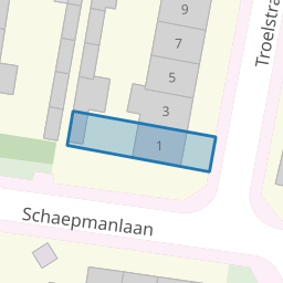 Perceel AEL00-G-5939