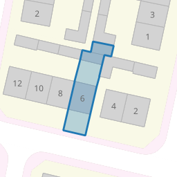 Perceel AEL00-G-5943