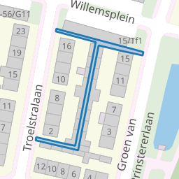 Perceel AEL00-G-5947