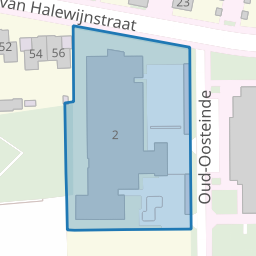 Perceel AEL00-G-5948