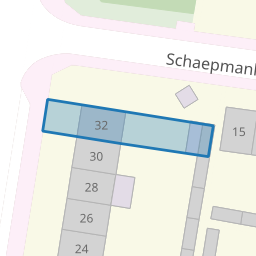 Perceel AEL00-G-5955