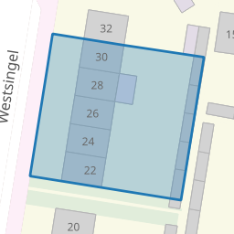 Perceel AEL00-G-5956