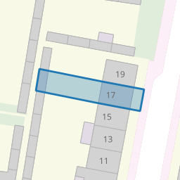 Perceel AEL00-G-5958