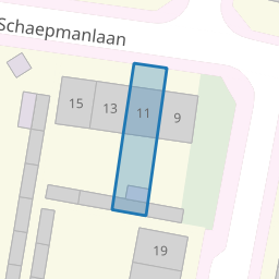 Perceel AEL00-G-5966