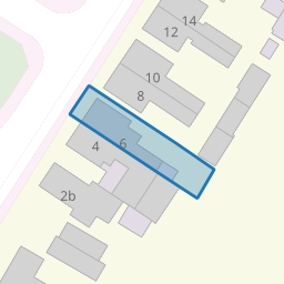 Perceel AEL00-G-5968