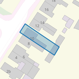 Perceel AEL00-G-5969