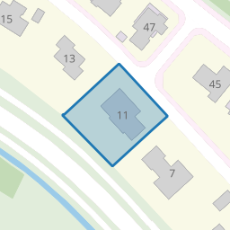 Perceel AEL00-G-5970