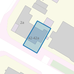 Perceel AEL00-G-5971