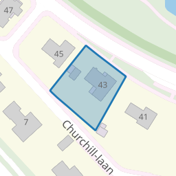 Perceel AEL00-G-5972