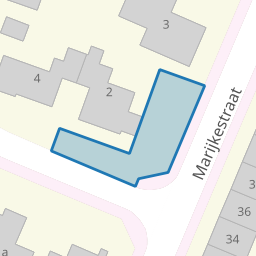 Perceel AEL00-G-5973