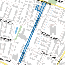 Perceel AEL00-G-5974