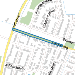 Perceel AEL00-G-5976