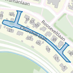 Perceel AEL00-G-5980