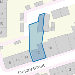 Perceel AEL00-G-5982