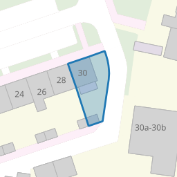 Perceel AEL00-G-5983