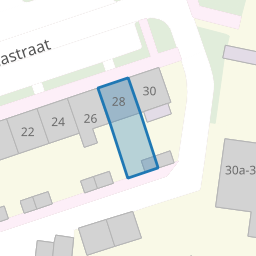 Perceel AEL00-G-5984